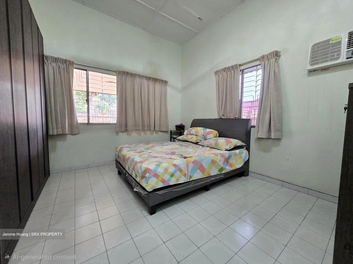 East View Garden (D16), Semi-Detached #624094471